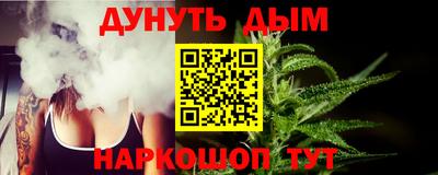 индика Гусь-Хрустальный