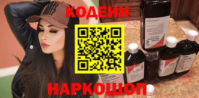 индика Гусь-Хрустальный